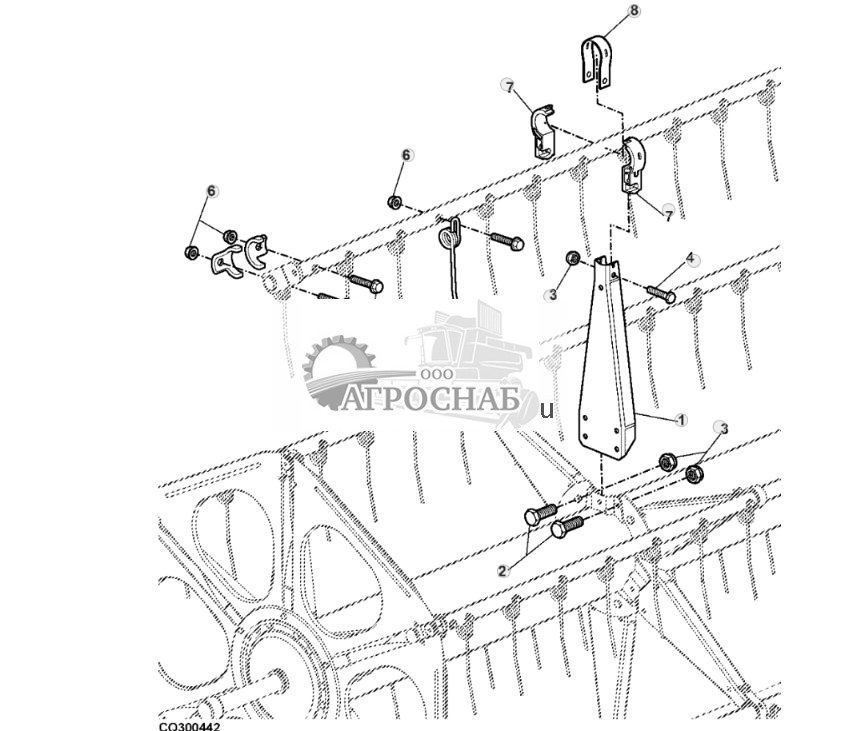 REEL - ST549896 87.jpg